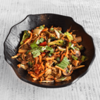 PrivateWok_'s Avatar'