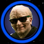 Colonel2022's Avatar'