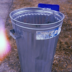 brycxz's Avatar'