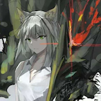 Dawnwithstar's Avatar'