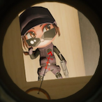 Objction_Ur_Hnr's Avatar'