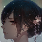 teknoctis's Avatar'