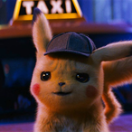 RiverAtom040's Avatar'