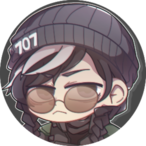 jaden391's Avatar'