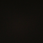 FireCBA's Avatar'