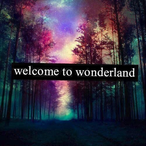 ToxicWonderland's Avatar'