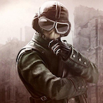 Doooflamingo's Avatar'