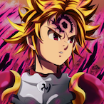 Lord--Meliodas's Avatar'