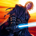 apecdong's Avatar'