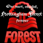 clarkey_nffc23's Avatar