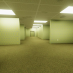 SodaPressed..'s Avatar'