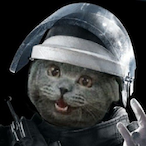 F11TZY's Avatar'