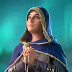 MemeLordScott's Avatar'