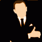 FHD_Kerberos's Avatar'