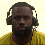 NUTgawd's Avatar'