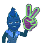 trafalgar__80's Avatar'