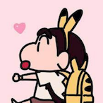 Yeryeong228's Avatar'