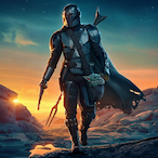 V4Frostbite's Avatar'