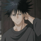 MEGUMl.'s Avatar'