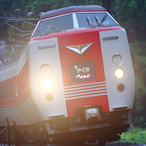 North_Exp's Avatar'