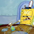 PlzKillMe666's Avatar