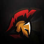 HalloDuKlo's Avatar'