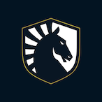 IceCube.ADx's Avatar'