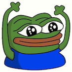 CHIPSmitSAHNE's Avatar'