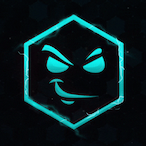 HRMR_YT's Avatar'