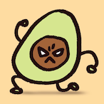 D0_K3R_K3R_'s Avatar'