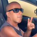 bananinhamilgra's Avatar'