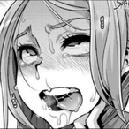 semindemon32's Avatar'
