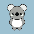 koalabear_128's Avatar'