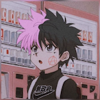 LuftK1nd's Avatar'