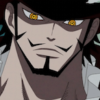 eBolaMan86's Avatar'