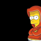 Agus.S's Avatar'