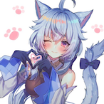 Ve-l_sia's Avatar'