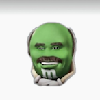 meeeeeeeeeeeinme's Avatar'