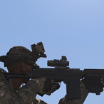 ECV56_CHUMBO's Avatar