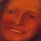 SoaPlays's Avatar'