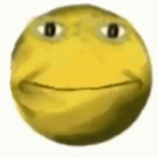 PattyStew1495's Avatar'