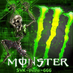 SVK-pepe-666's Avatar