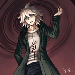I3I2UHAIM's Avatar'