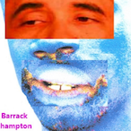 ProphetBrave's Avatar'