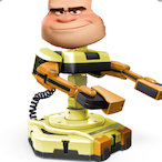R.O.B_main's Avatar'