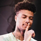 Normantaas's Avatar'