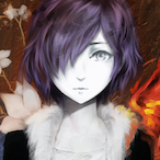 Pord4's Avatar'