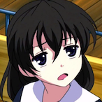IkezakiKi's Avatar'