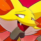 Elite_Pudist's Avatar'