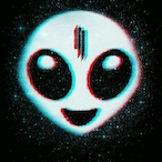 Mardin76's Avatar'
